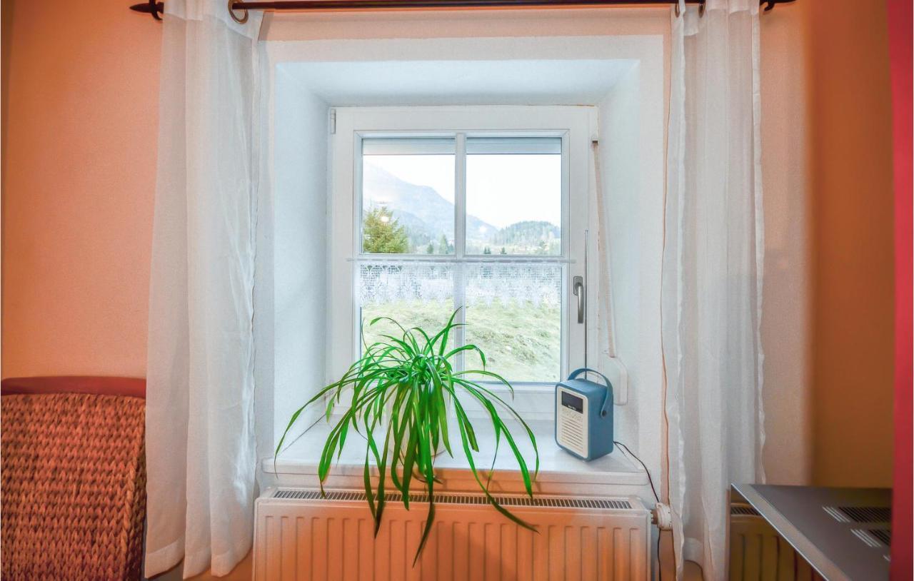 Ferienwohnung Niederndorferb, Niederndorferberg Екстериор снимка